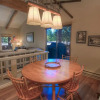 Отель Cozy Bear Lodge 3 Bedroom Home by Redawning, фото 7