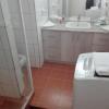 Отель Home Inn Self-Catering, фото 9