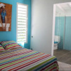 Отель Villa With 3 Bedrooms in Saint Francois, With Private Pool and Wifi -, фото 2
