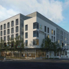 Отель EVEN Hotel Rochester - Mayo Clinic Area, an IHG Hotel, фото 1