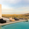 Отель Cloud Nine Ftelia Villa Mykonos, фото 24