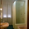 Отель B&B Aleardi, фото 9