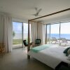 Отель Villa Aqua by Island Properties Online, фото 6