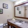 Отель Comfort Inn Blackshear Hwy 84, фото 27