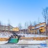 Отель Fenglin Evening Villa (Jilin Songhua Lake Resort Ski Resort), фото 10
