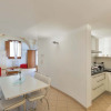 Отель 1776 Appartamento Dalila Deluxe, фото 5
