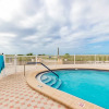 Отель San Marco Gulf Beach Views 3rd Floor, фото 16