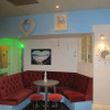 Отель Art Break Hotel, фото 33