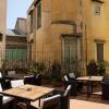 Отель The Duomo House, фото 18