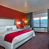 Отель Shoshone Rose Casino & Hotel, фото 4
