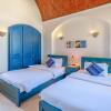 Отель VESTA ( Luxury Villa - 4BR - North Golf ) su-el-gouna-residence-LVBNG, фото 3