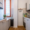 Отель Primaverammare Apartment, фото 3