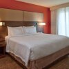 Отель Residence Inn by Marriott Chicago Bolingbrook, фото 17