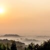 Отель Borobudur Village Inn, фото 25