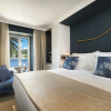 Отель Riva Marina Hvar Hotel, фото 7