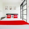 Отель Oyo 1059 Gfeel Baan Tanadech, фото 11