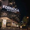 Отель Formosa, фото 20