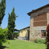 Отель Agriturismo Ai Linchi, фото 1
