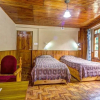 Отель Himalayan Country House, фото 2