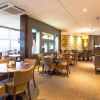 Отель Premier Inn Portsmouth Port Solent, фото 13