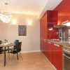 Отель Blue Apartments, фото 16