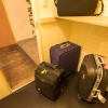 Отель Hostel Q, фото 4