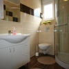 Отель Apartments Lili, фото 9