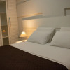 Отель Classe Apart Hotel, фото 4