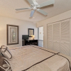 Отель Midnight Cove Ii 312f - Fantastic Vacation Rental! 2 Bedroom Condo, фото 3