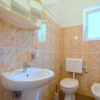 Отель Apartments Jelka, фото 8