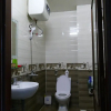 Отель Dalat Sky Hostel, фото 10