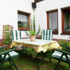 Отель Apartment Near the Arlberg ski Area, фото 5