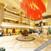 Отель Perfect International Hotel, фото 6