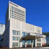 Отель Sheraton Daqing Hotel, фото 18