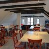 Отель Idala gård, фото 16