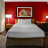 Отель Residence Inn by Marriott Atlanta Midtown/Peachtree at 17th, фото 6