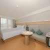 Отель Ji Hotel Beijing Fengtai South Road Metro Station, фото 29