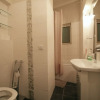 Отель Apartment No. 21 I. P. Pavlova 34, фото 7