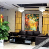 Отель Fengzeyuan Huating Hotel, фото 4