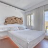 Отель Mykonos Dream Villas, фото 27