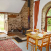 Отель Pet-friendly spacious barn conversion in Exmoor National Park, фото 2