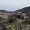 Отель Le Tanargue, фото 12