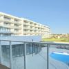 Отель Apartamenty Sun & Snow Polanki Aqua, фото 17