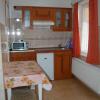 Отель Zách Klára Utcai Apartman, фото 36