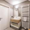 Отель Belcasa Beach Suites & Lofts, фото 4