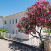Отель Villa Kosta, фото 42