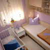 Отель Apartments Grof, фото 9