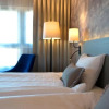 Отель Scandic Skellefteå Hotell, фото 20