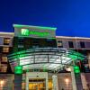 Отель Holiday Inn Owensboro Riverfront, an IHG Hotel, фото 36