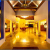 Отель Kura Hulanda Lodge & Beach Club - All Inclusive, фото 16